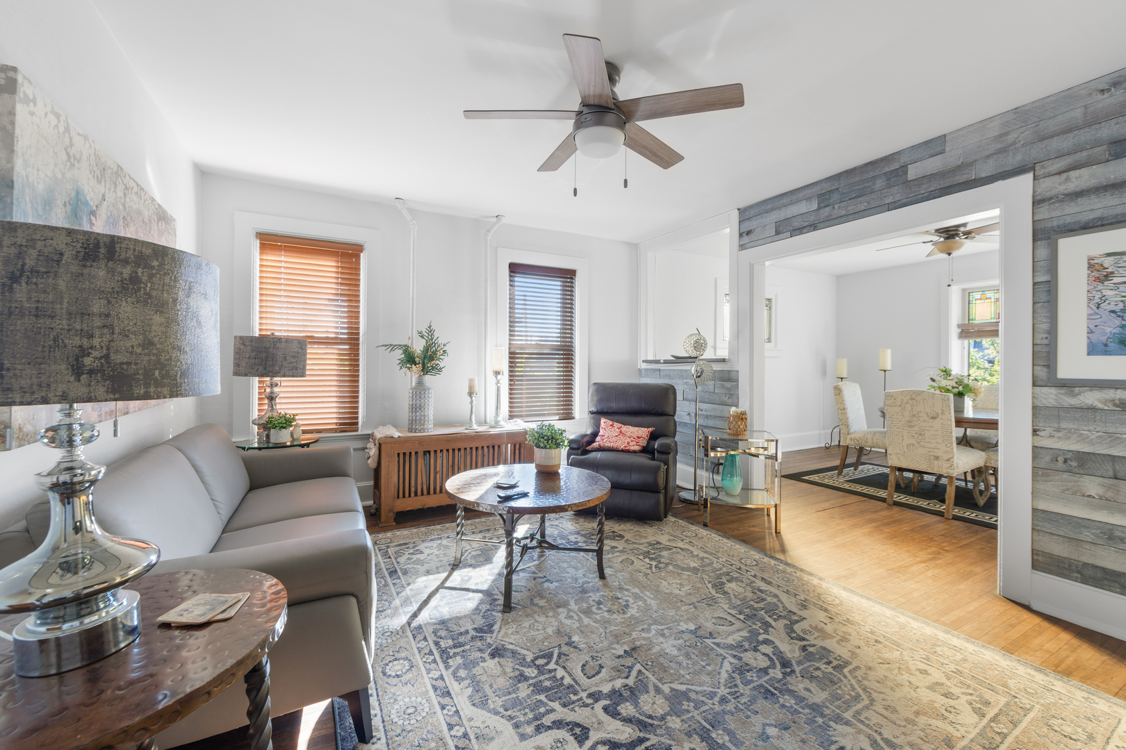 Homes for sale in Palatine, IL | 3 E Slade St, Palatine, IL 60067 | MLS# 12476914