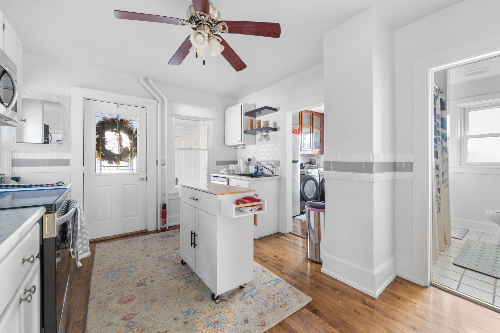 Homes for sale in Palatine, IL | 3 E Slade St, Palatine, IL 60067 | MLS# 12476914