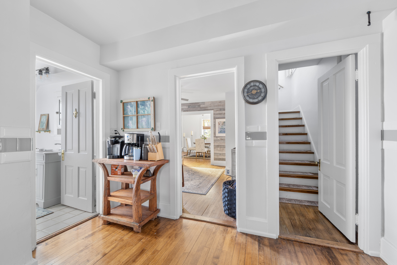 Homes for sale in Palatine, IL | 3 E Slade St, Palatine, IL 60067 | MLS# 12476914