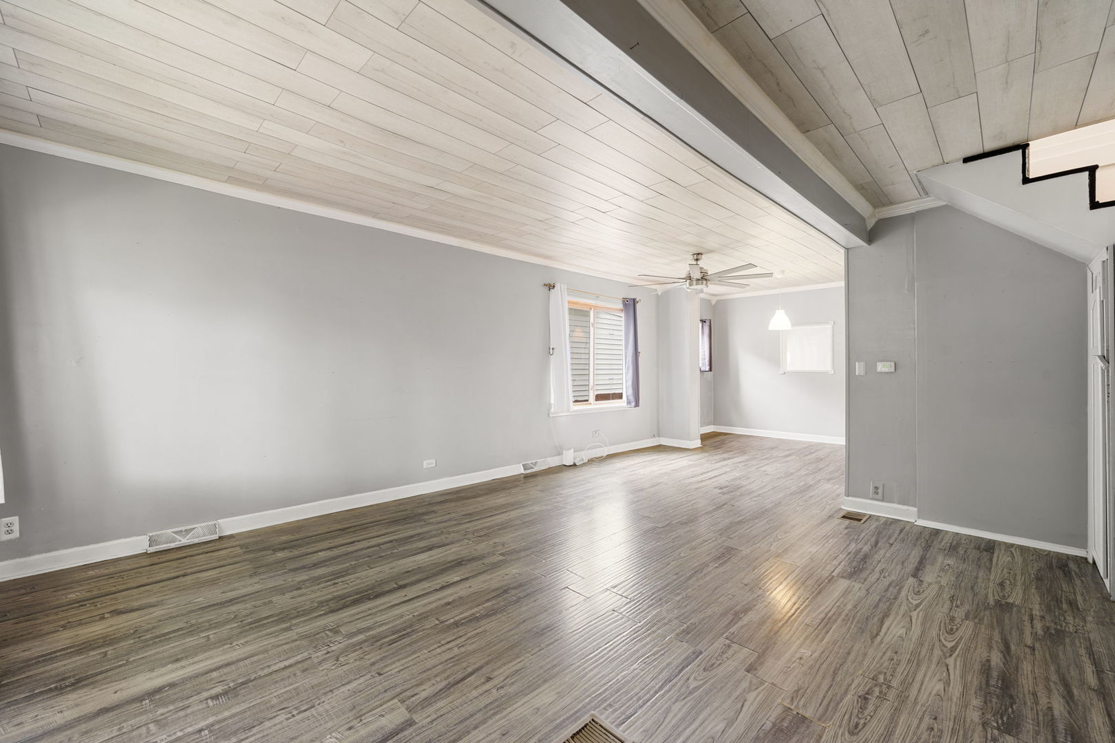 Homes for sale in Chicago, IL | 3518 N Oleander Ave, Chicago, IL 60634 | MLS# 12477337