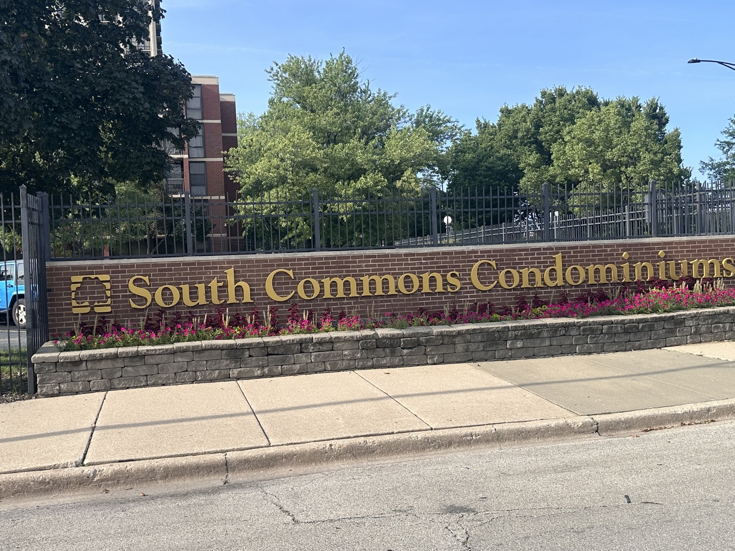 Homes for sale in Chicago, IL | 3021 S Michigan Ave S #311, Chicago, IL 60616 | MLS# 12479704