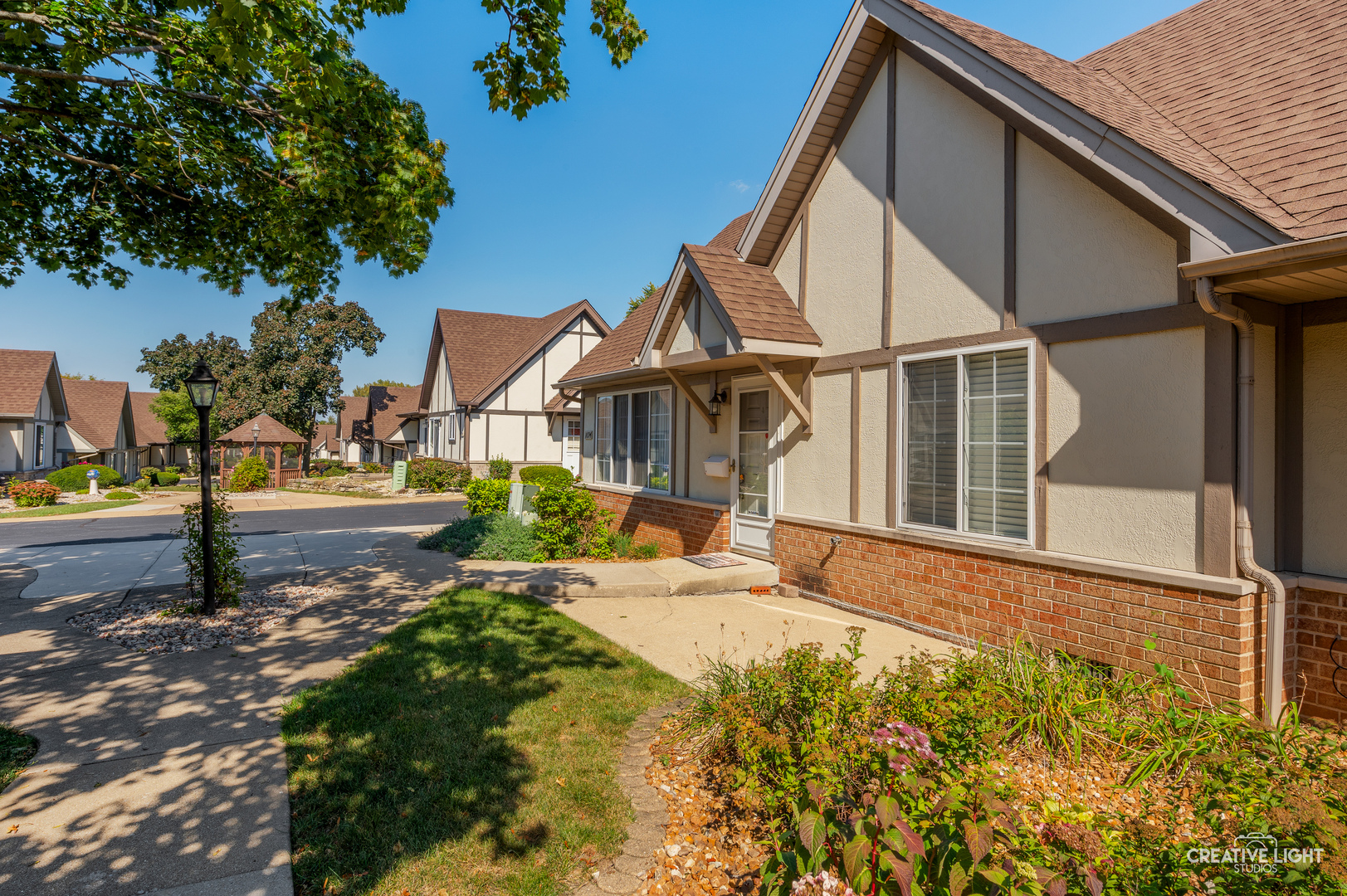 Homes for sale in Crest Hill, IL | 1694 Willow Circle Dr, Crest Hill, IL 60403 | MLS# 12479841