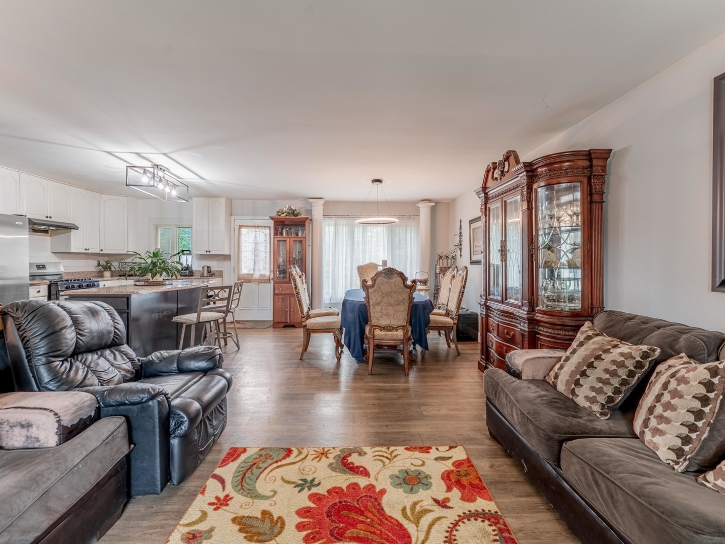 Homes for sale in Streamwood, IL | 721 Lacy Ave, Streamwood, IL 60107 | MLS# 12481405