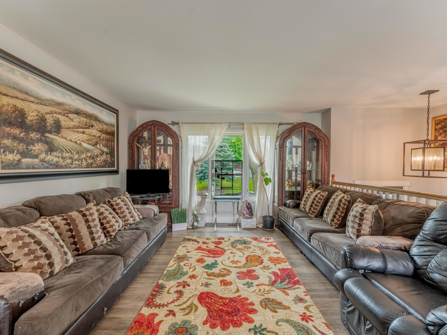 Homes for sale in Streamwood, IL | 721 Lacy Ave, Streamwood, IL 60107 | MLS# 12481405