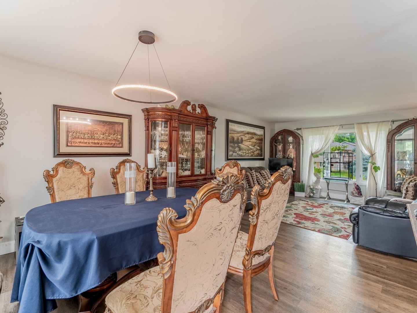 Homes for sale in Streamwood, IL | 721 Lacy Ave, Streamwood, IL 60107 | MLS# 12481405