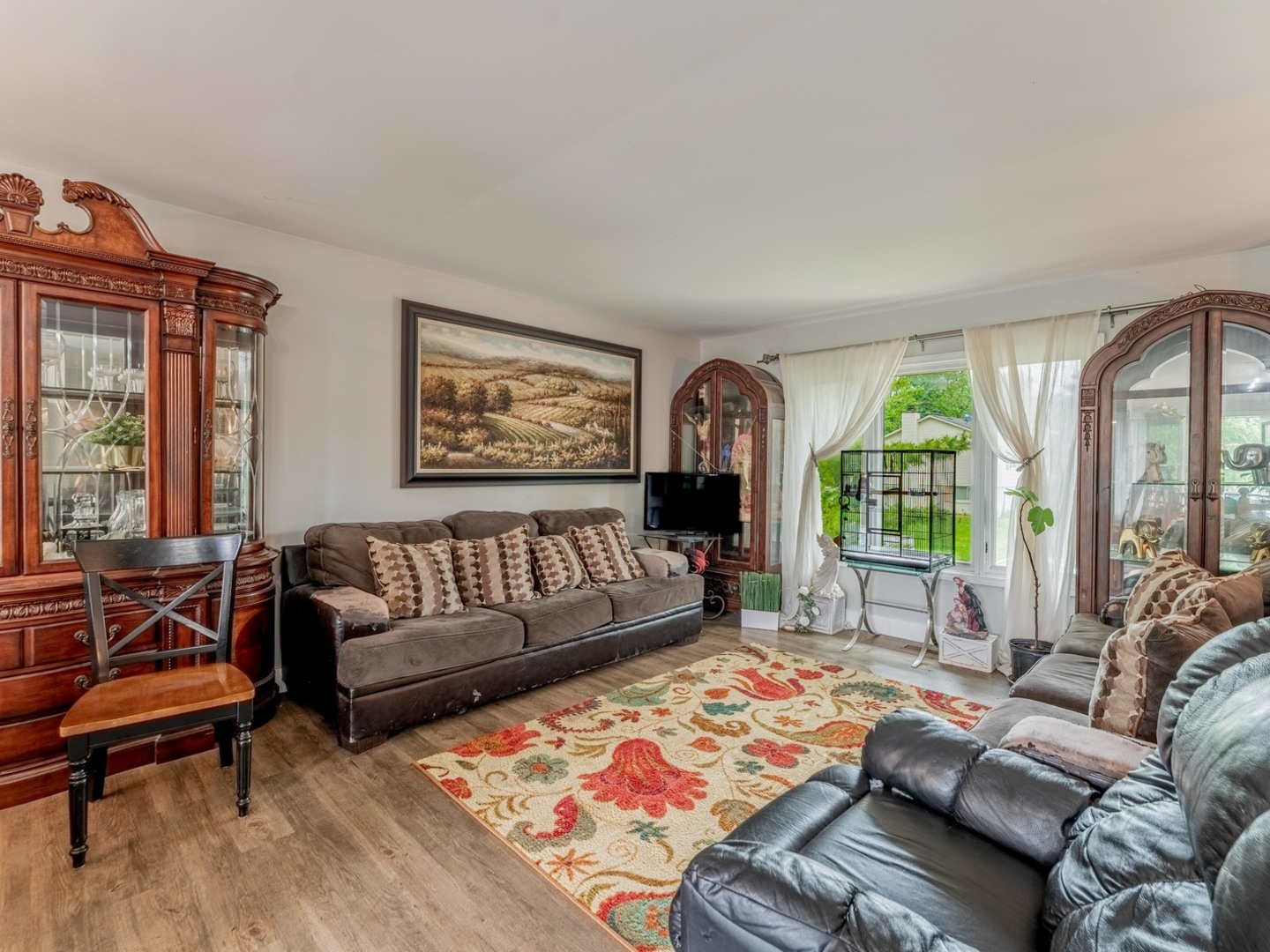 Homes for sale in Streamwood, IL | 721 Lacy Ave, Streamwood, IL 60107 | MLS# 12481405