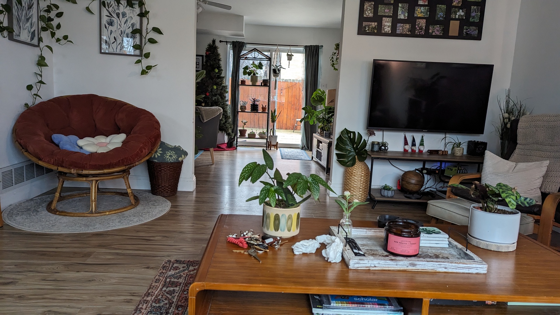 Homes for sale in Des Plaines, IL | 239 Dover Dr, Des Plaines, IL 60018 | MLS# 12481456