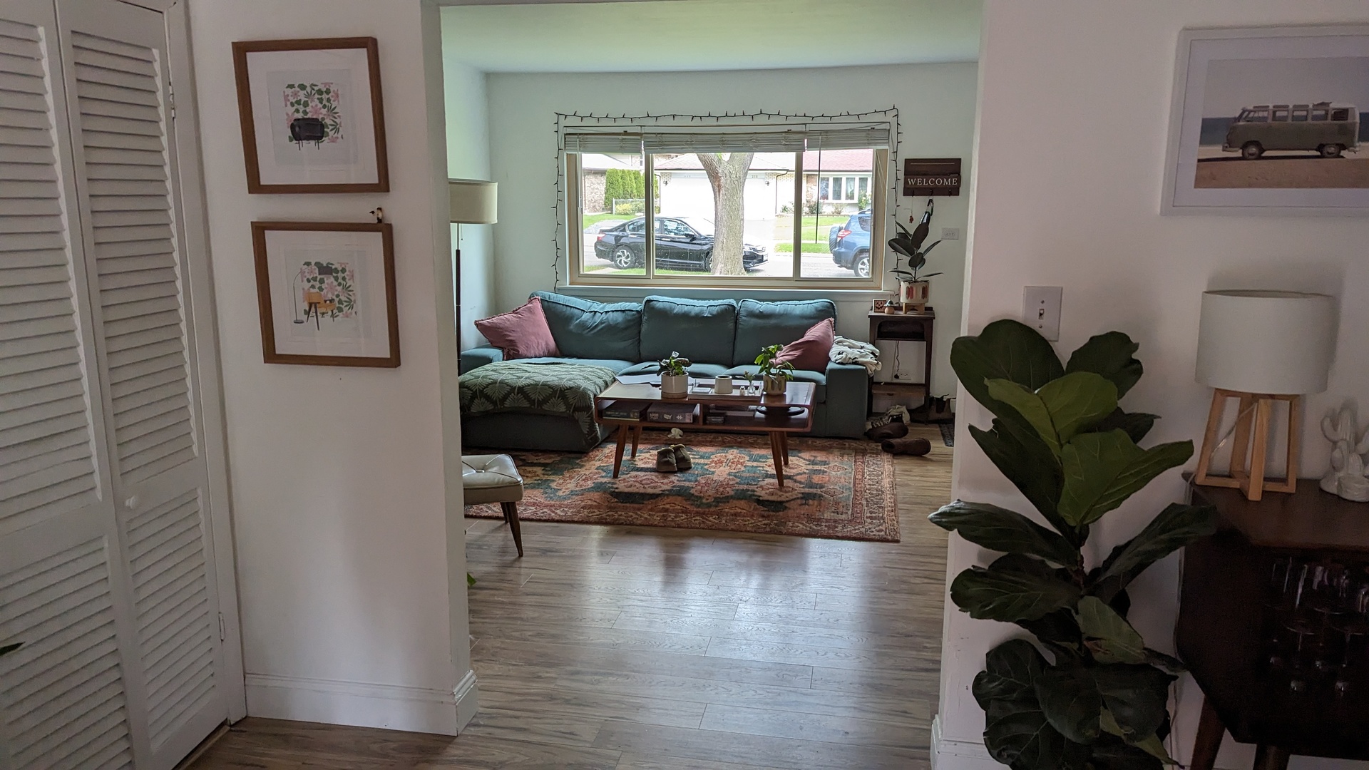 Homes for sale in Des Plaines, IL | 239 Dover Dr, Des Plaines, IL 60018 | MLS# 12481456