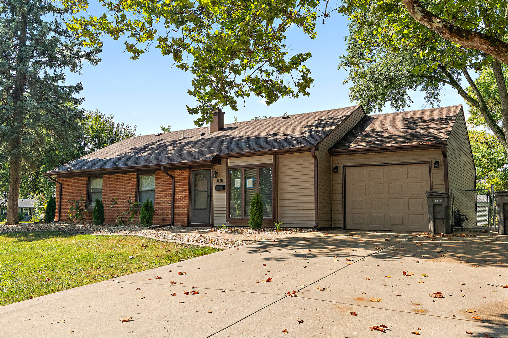 Homes for sale in Orland Park, IL | 15060 Hale Dr, Orland Park, IL 60462 | MLS# 12481624