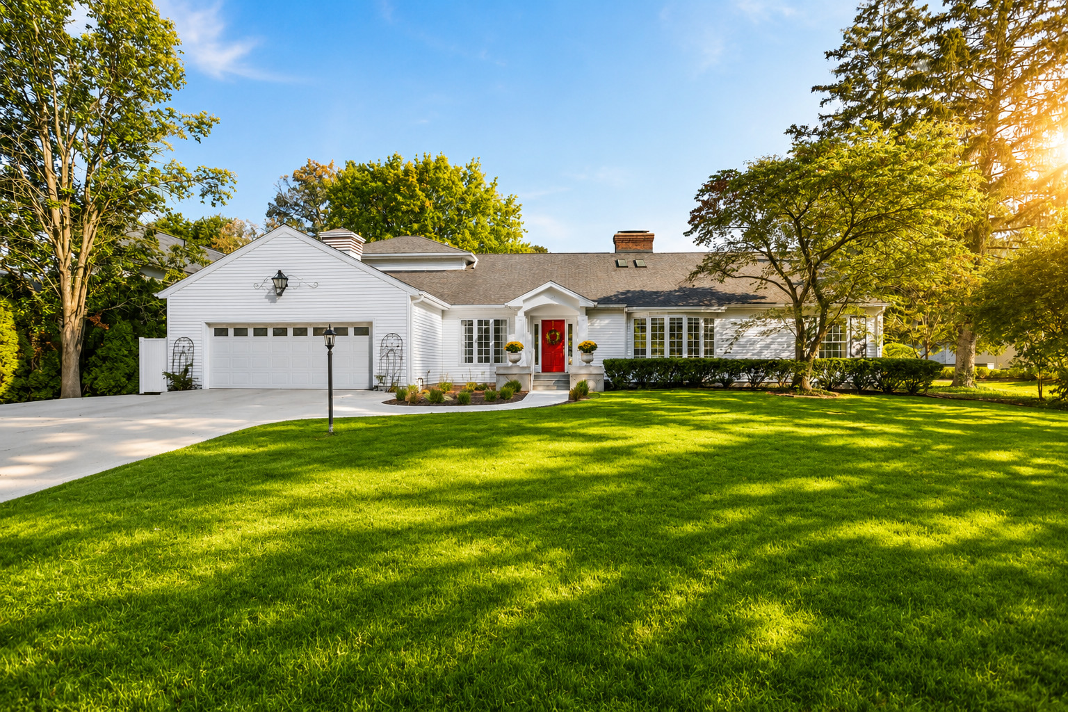 Homes for sale in Champaign, IL | 7 Greencroft Dr, Champaign, IL 61821 | MLS# 12481840