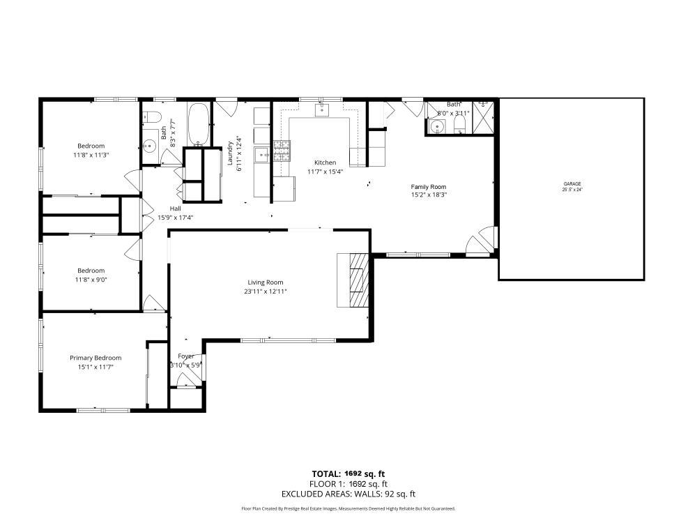 Homes for sale in Chicago Ridge, IL | 5730 110th St, Chicago Ridge, IL 60415 | MLS# 12482103