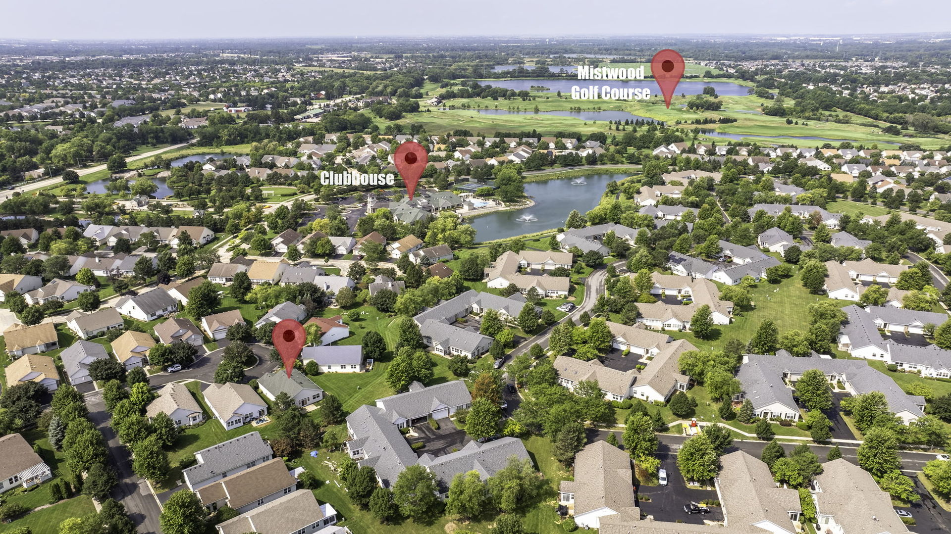 Homes for sale in Romeoville, IL | 746 S Mecosta Ln, Romeoville, IL 60446 | MLS# 12482618