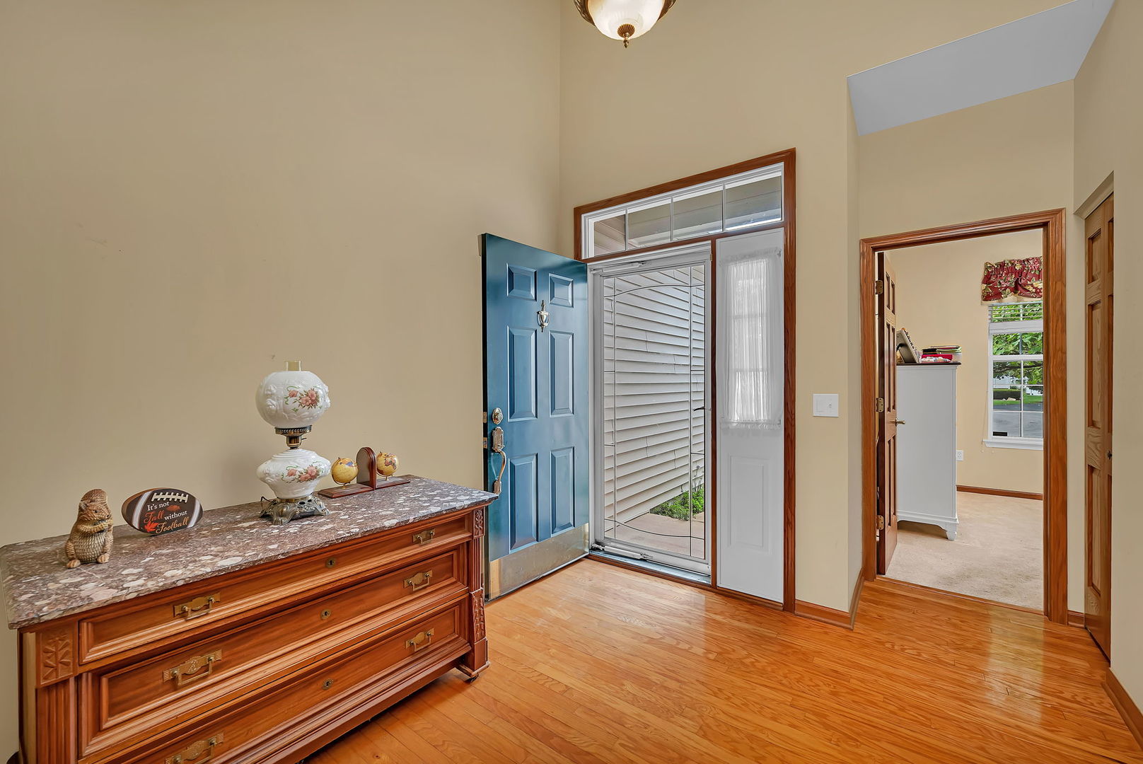 Homes for sale in Romeoville, IL | 746 S Mecosta Ln, Romeoville, IL 60446 | MLS# 12482618