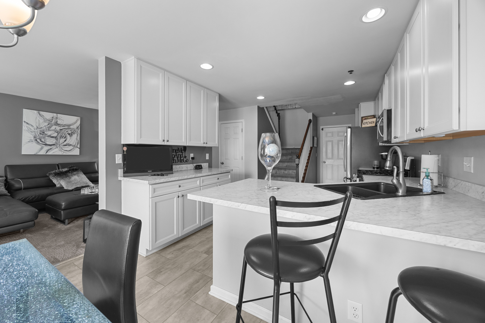 Homes for sale in Fox Lake, IL | 7103 Hidden Green Cir, Fox Lake, IL 60020 | MLS# 12484009