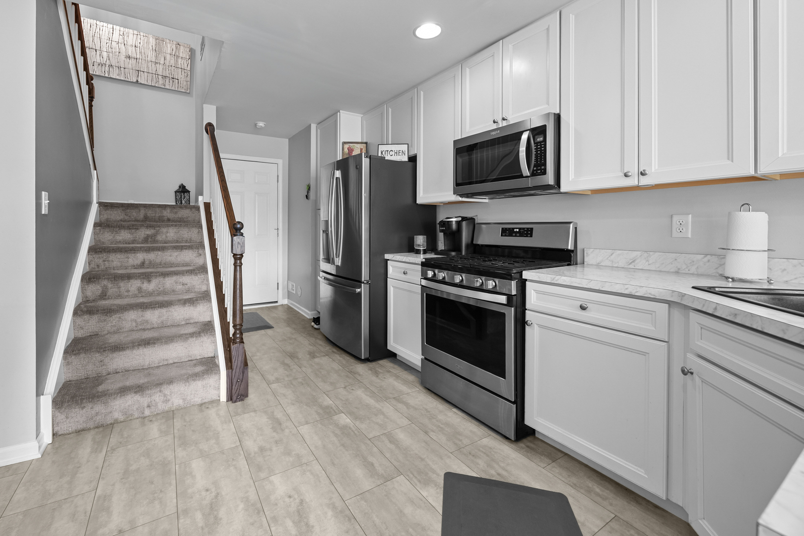 Homes for sale in Fox Lake, IL | 7103 Hidden Green Cir, Fox Lake, IL 60020 | MLS# 12484009