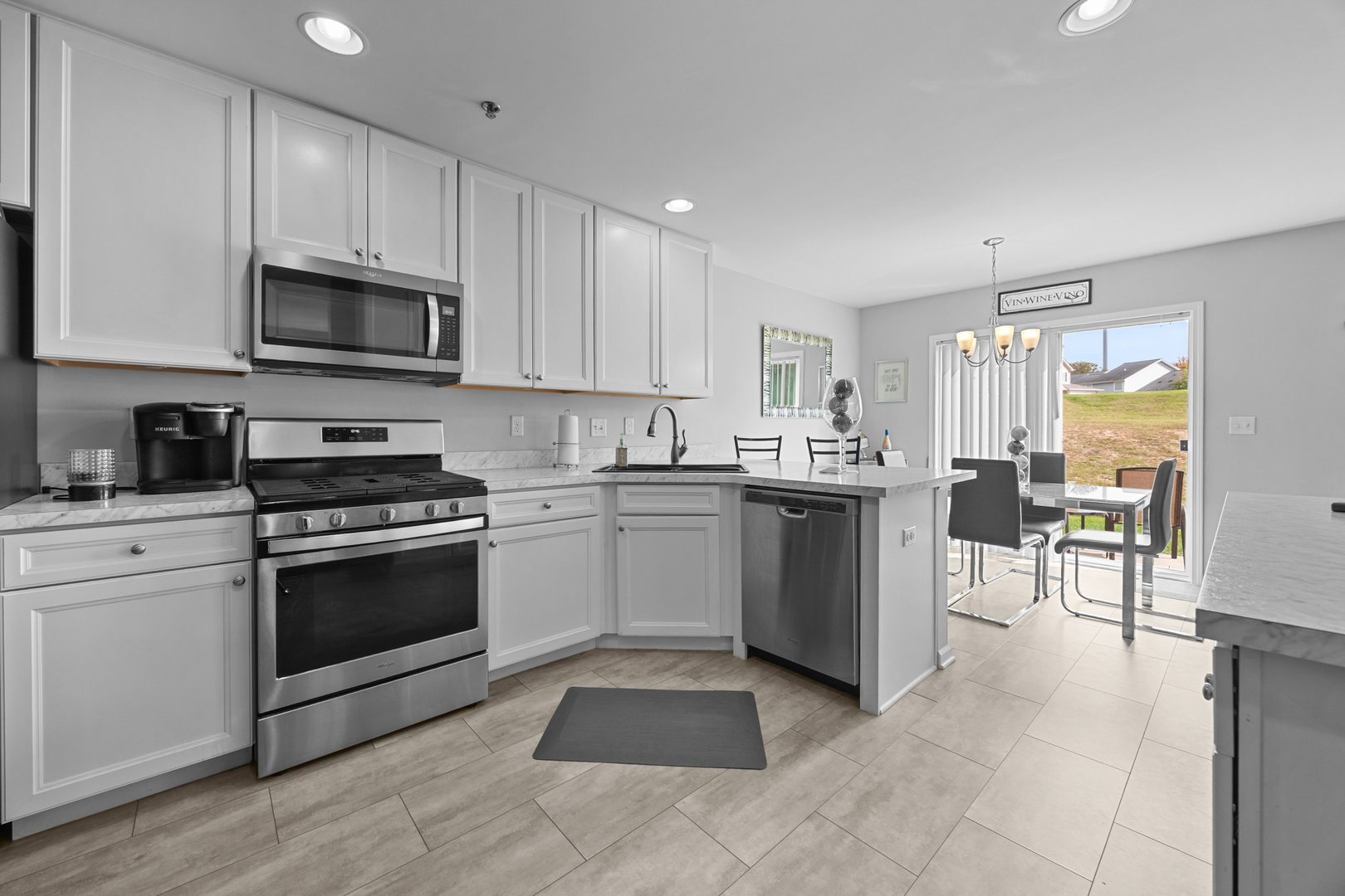 Homes for sale in Fox Lake, IL | 7103 Hidden Green Cir, Fox Lake, IL 60020 | MLS# 12484009