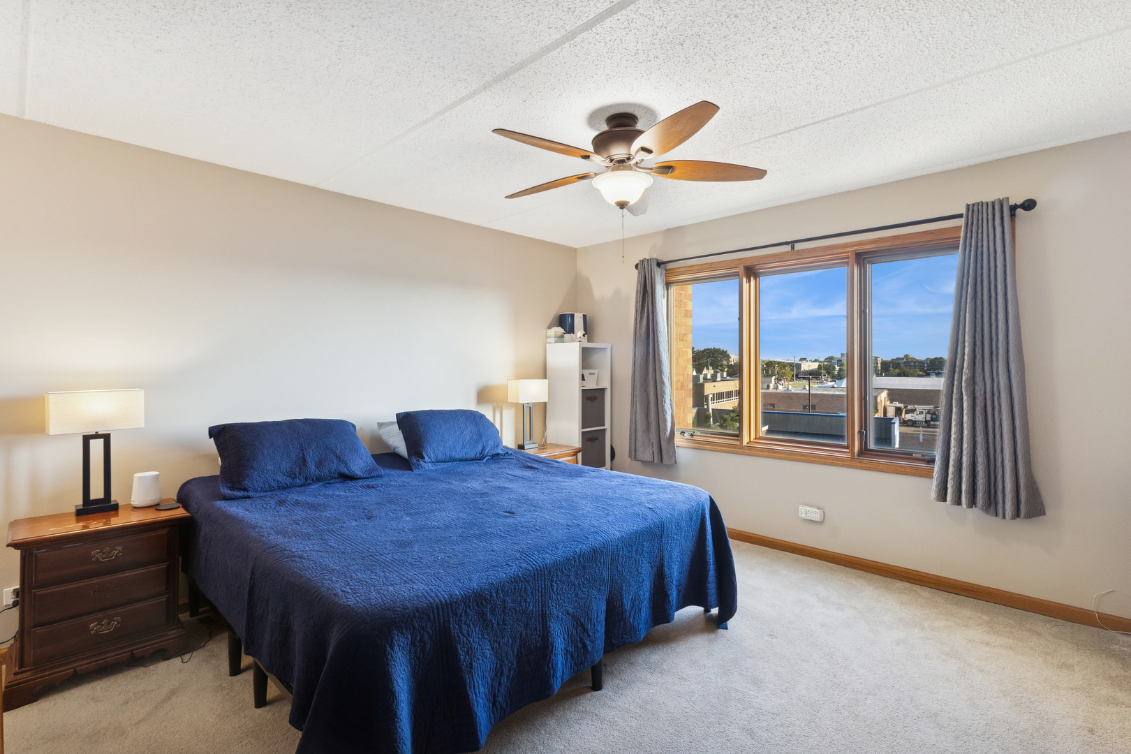 Homes for sale in Niles, IL | 7450 N Waukegan Rd #404, Niles, IL 60714 | MLS# 12484101