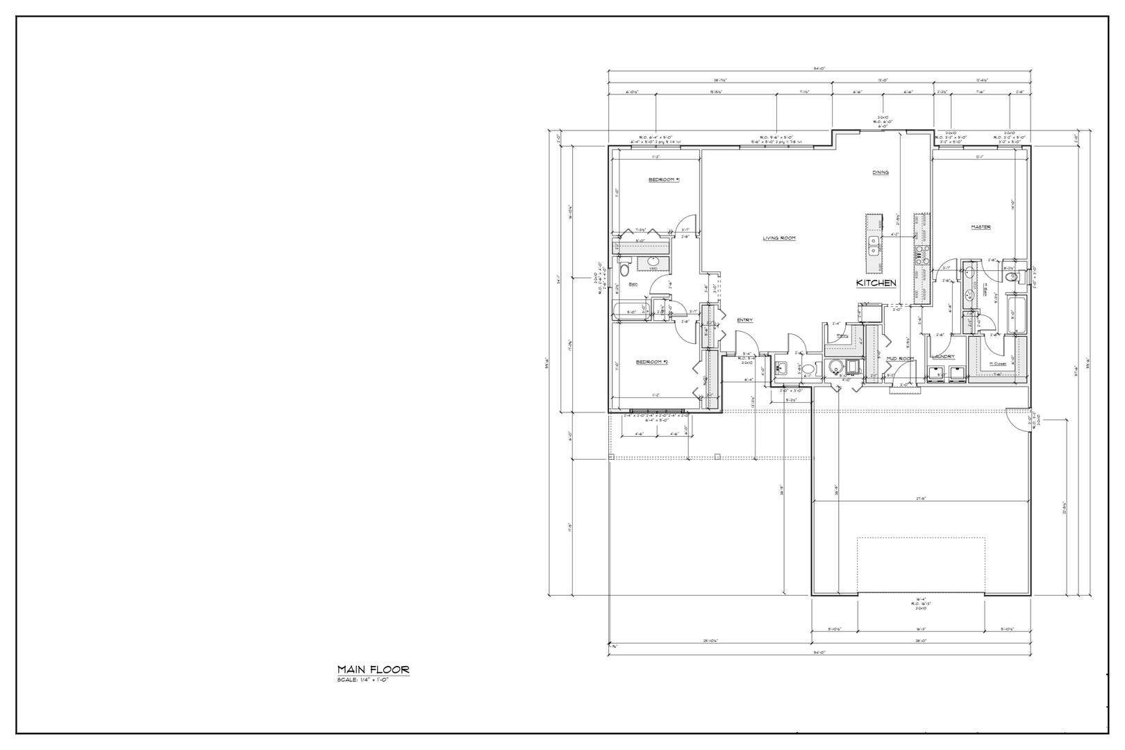 Homes for sale in Fisher, IL | 506 Patterson Dr, Fisher, IL 61843 | MLS# 12488622