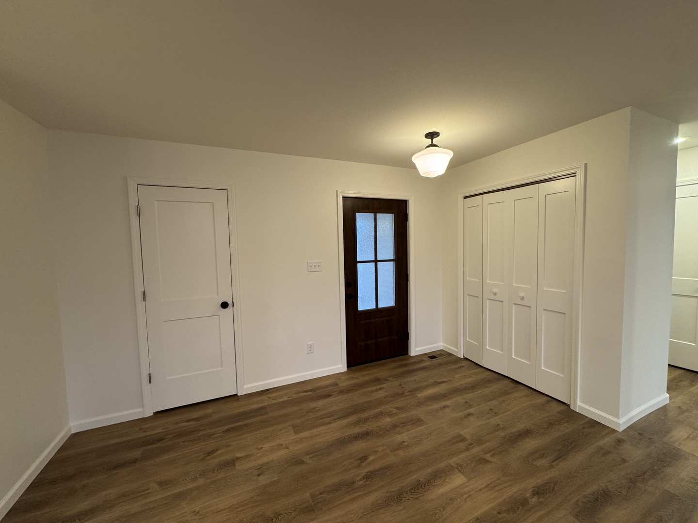 Homes for sale in Fisher, IL | 506 Patterson Dr, Fisher, IL 61843 | MLS# 12488622