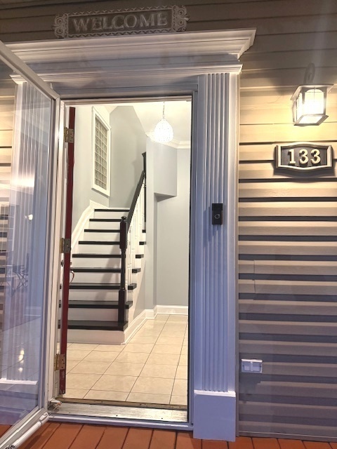 Homes for sale in Melrose Park, IL | 133 N 17Th Ave, Melrose Park, IL 60160 | MLS# 12488869