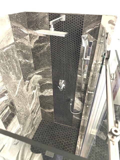 Homes for sale in Melrose Park, IL | 133 N 17th Ave, Melrose Park, IL 60160 | MLS# 12488869