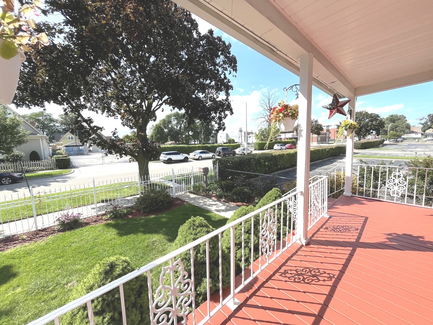 Homes for sale in Melrose Park, IL | 133 N 17Th Ave, Melrose Park, IL 60160 | MLS# 12488869