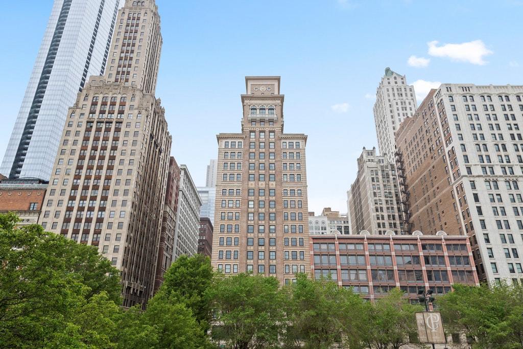 Homes for sale in Chicago, IL | 6 N Michigan Ave #903, Chicago, IL 60602 | MLS# 12489833