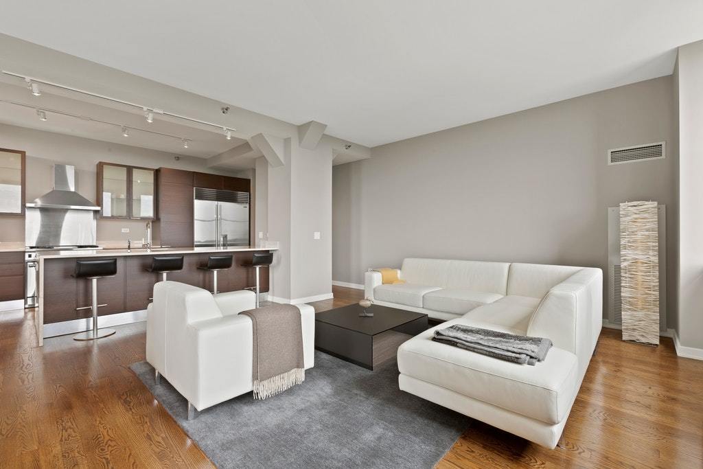 Homes for sale in Chicago, IL | 6 N Michigan Ave #903, Chicago, IL 60602 | MLS# 12489833