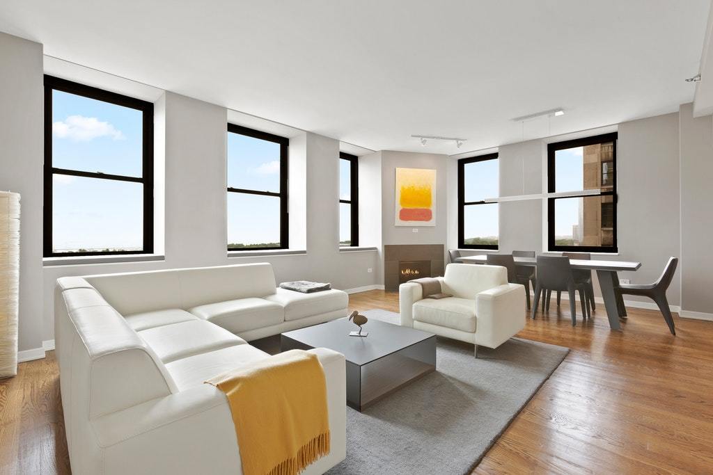 Homes for sale in Chicago, IL | 6 N Michigan Ave #903, Chicago, IL 60602 | MLS# 12489833