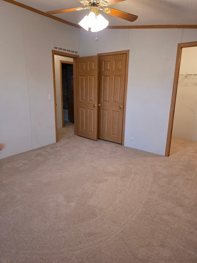 Homes for sale in Sandwich, IL | 756B Mallard Cir, Sandwich, IL 60548 | MLS# 12489947