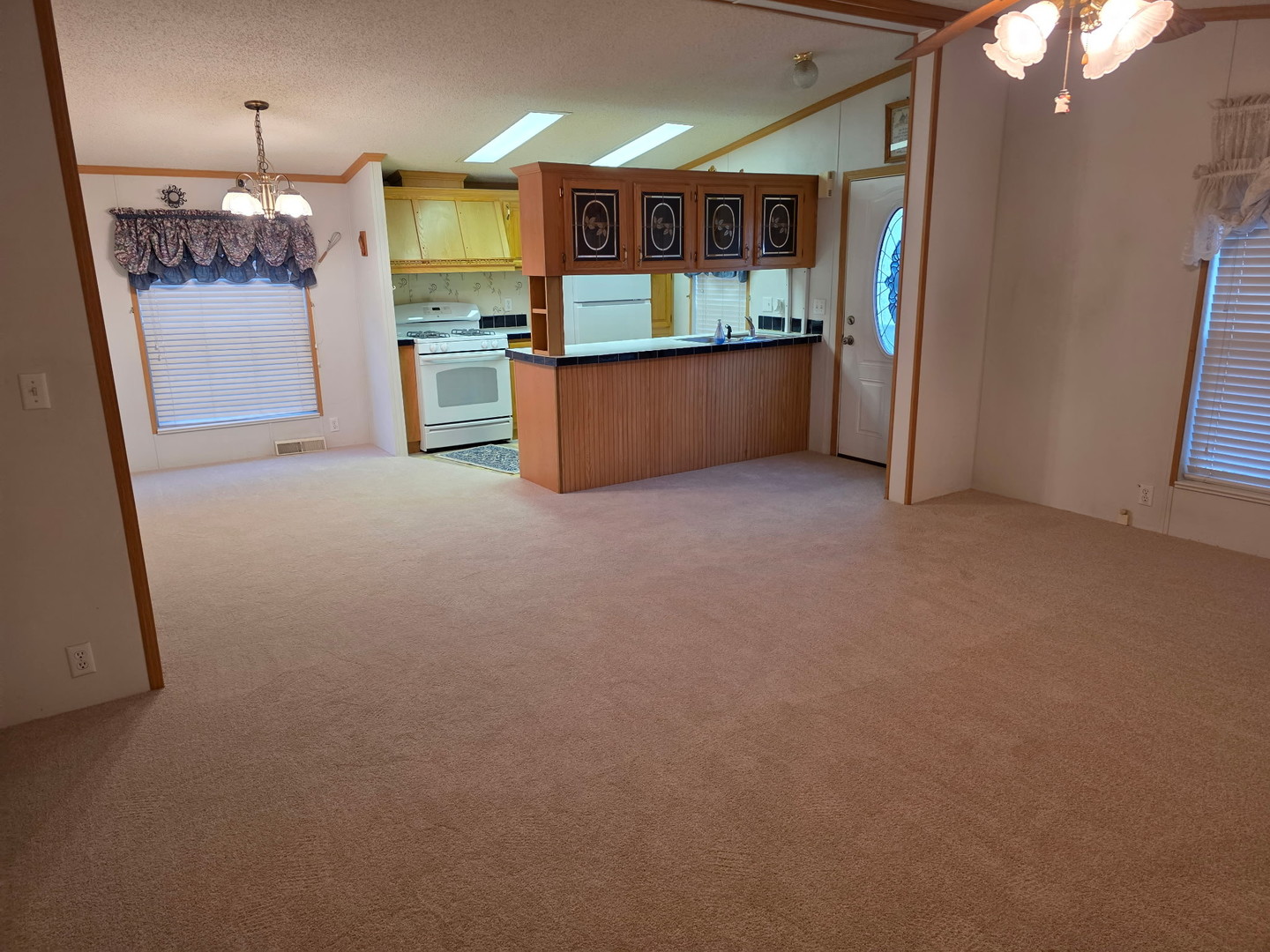 Homes for sale in Sandwich, IL | 756B Mallard Cir, Sandwich, IL 60548 | MLS# 12489947