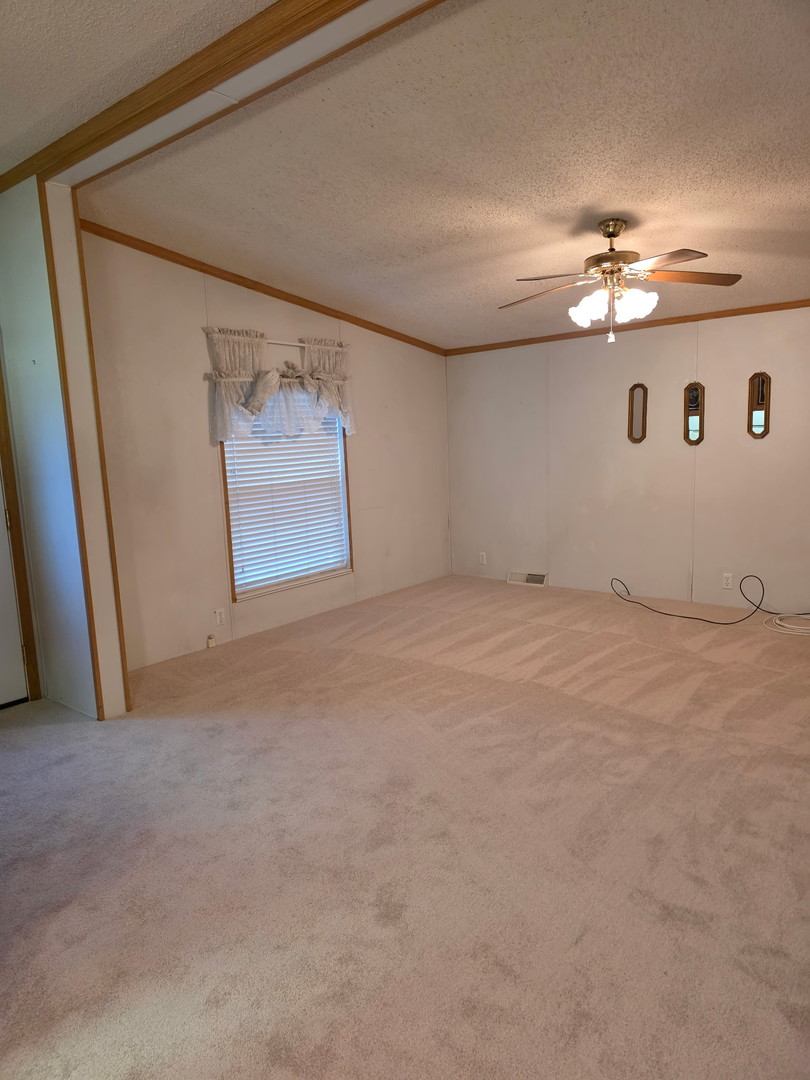 Homes for sale in Sandwich, IL | 756B Mallard Cir, Sandwich, IL 60548 | MLS# 12489947