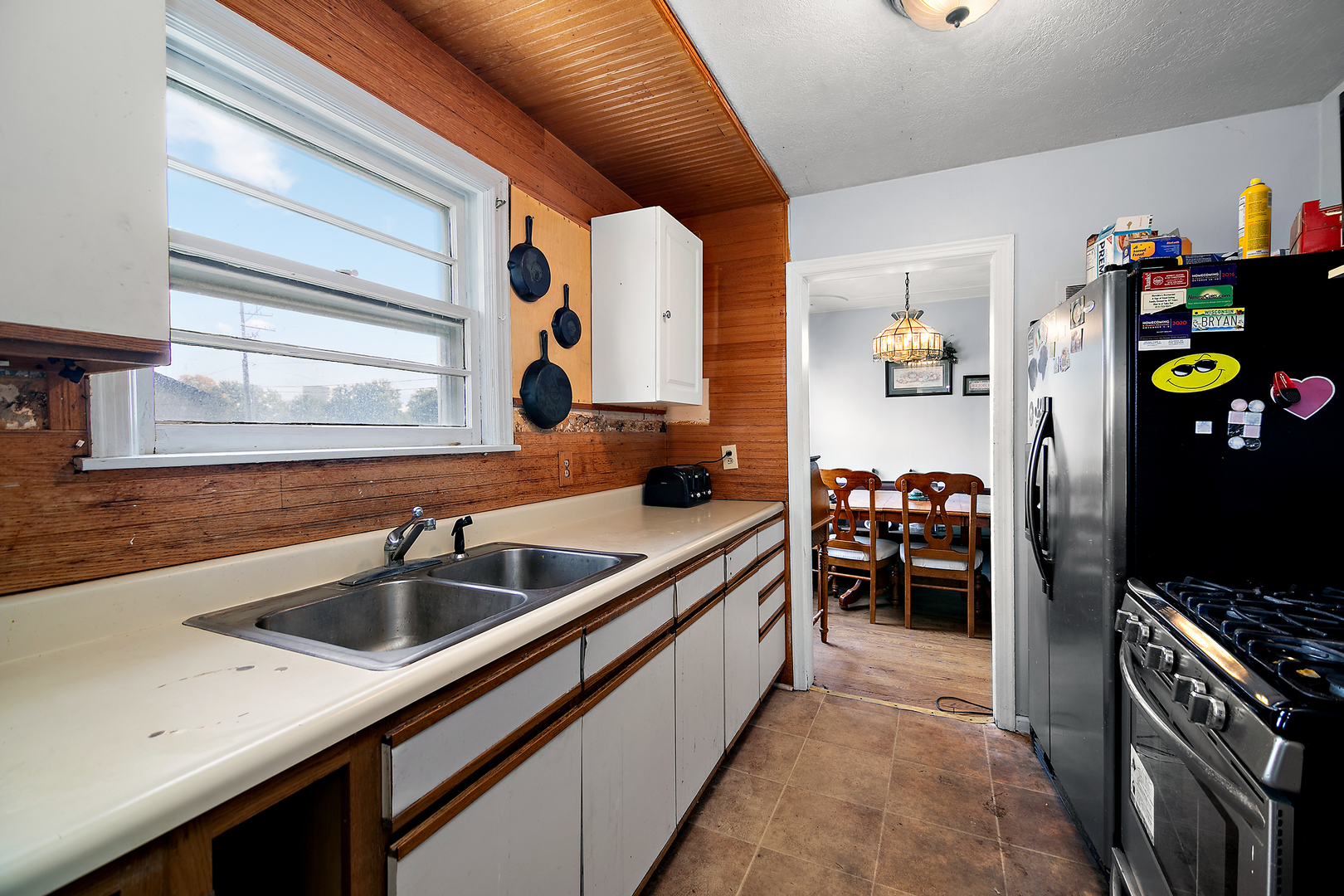 Homes for sale in Bourbonnais, IL | 899 Armour Rd, Bourbonnais, IL 60914 | MLS# 12491598