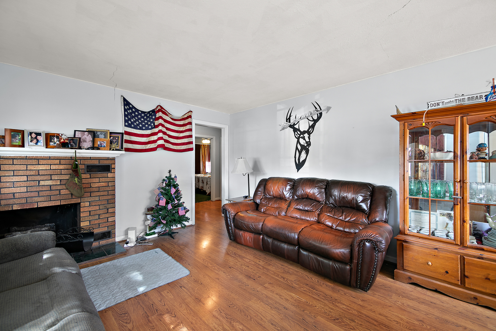 Homes for sale in Bourbonnais, IL | 899 Armour Rd, Bourbonnais, IL 60914 | MLS# 12491598