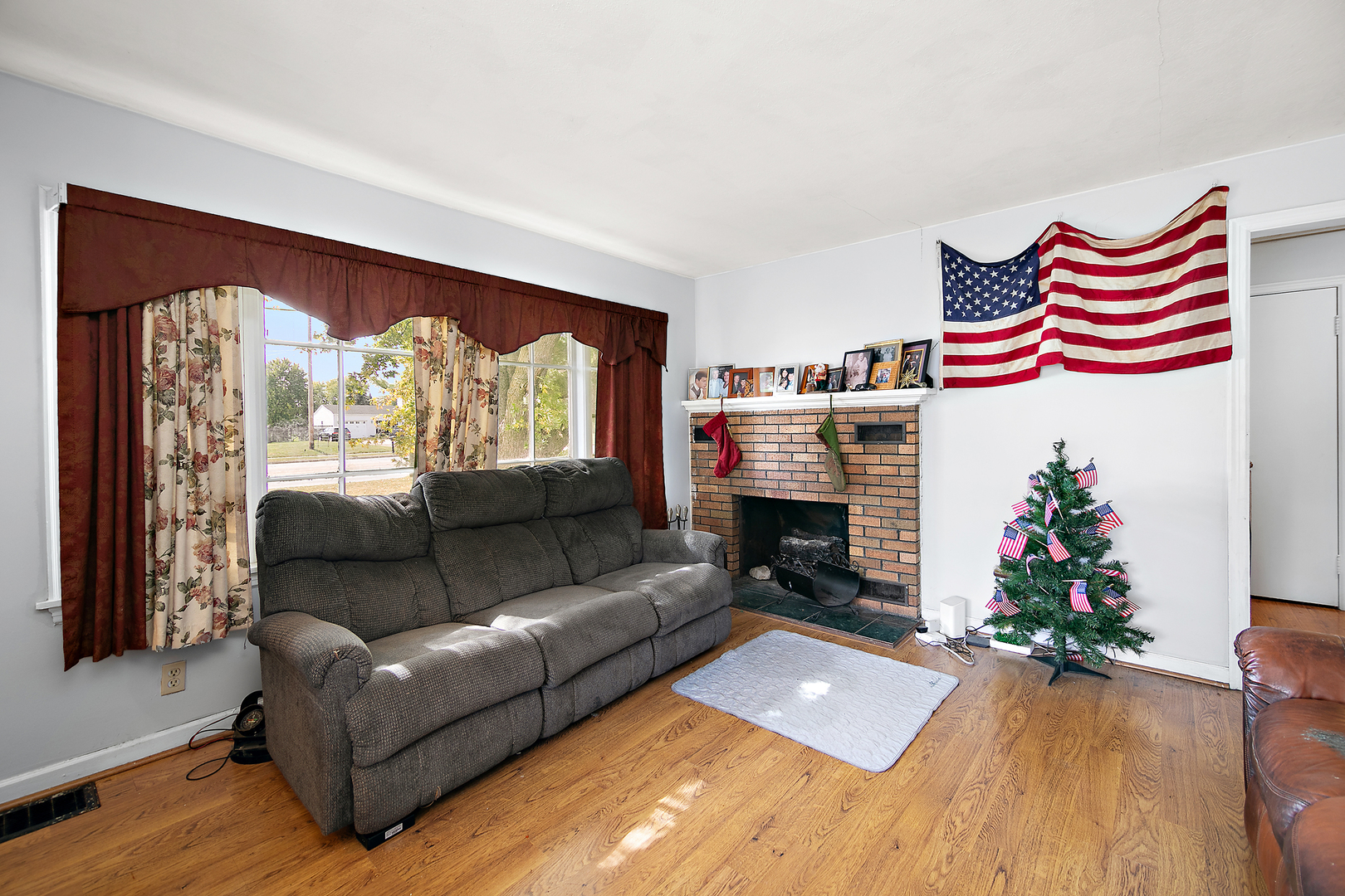 Homes for sale in Bourbonnais, IL | 899 Armour Rd, Bourbonnais, IL 60914 | MLS# 12491598