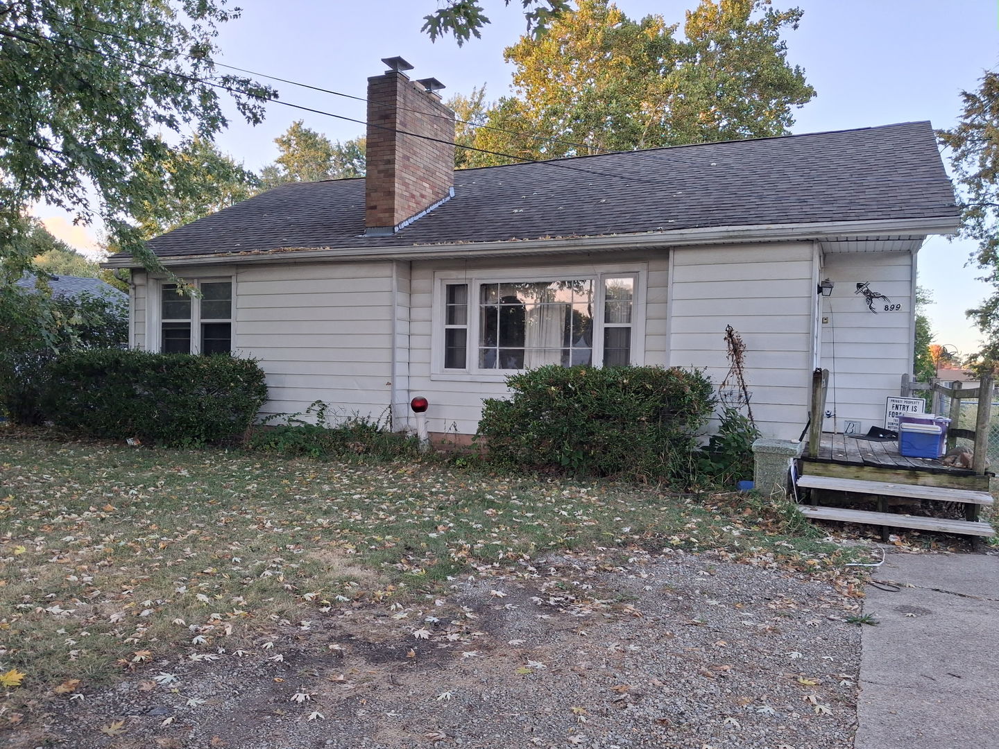 Homes for sale in Bourbonnais, IL | 899 Armour Rd, Bourbonnais, IL 60914 | MLS# 12491598