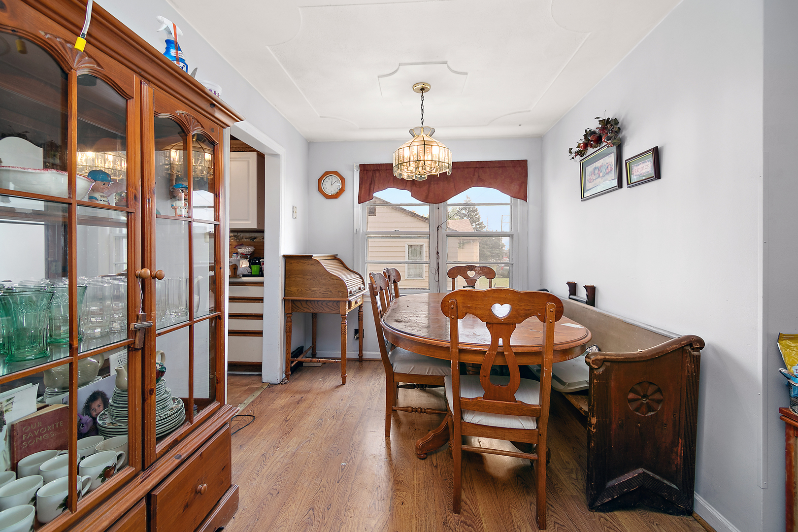 Homes for sale in Bourbonnais, IL | 899 Armour Rd, Bourbonnais, IL 60914 | MLS# 12491598