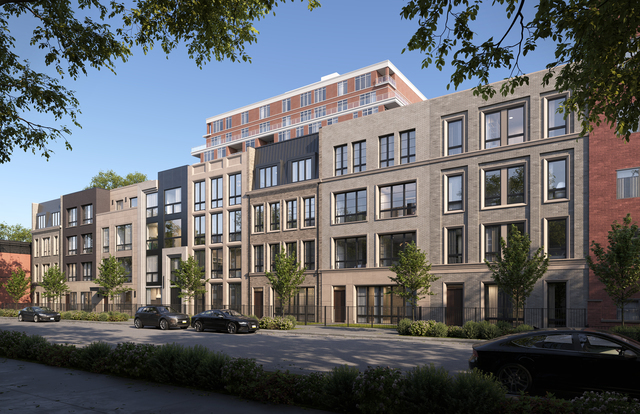 1st image of 531 W Grant Pl, Chicago, IL 60614 | MLS# 12492062