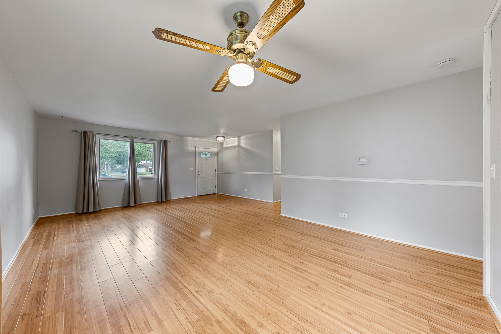 Homes for sale in Bolingbrook, IL | 1133 Bramble Ave, Bolingbrook, IL 60490 | MLS# 12492944