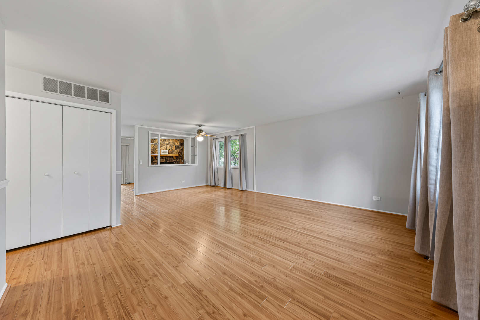 Homes for sale in Bolingbrook, IL | 1133 Bramble Ave, Bolingbrook, IL 60490 | MLS# 12492944