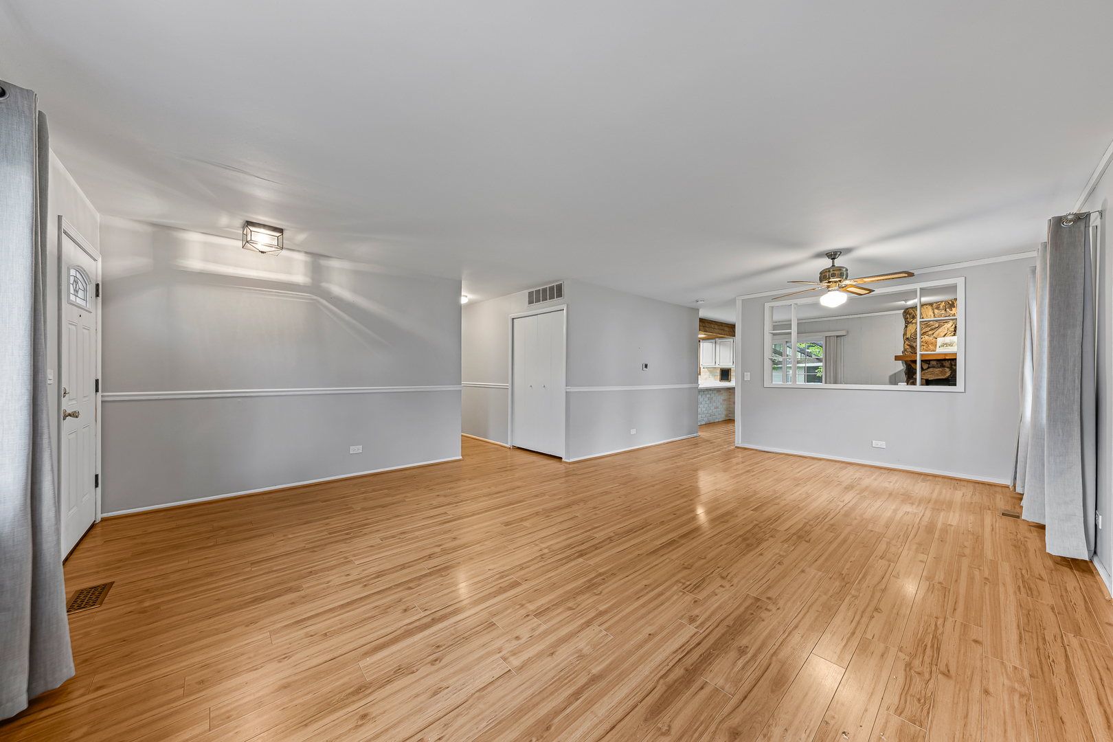 Homes for sale in Bolingbrook, IL | 1133 Bramble Ave, Bolingbrook, IL 60490 | MLS# 12492944