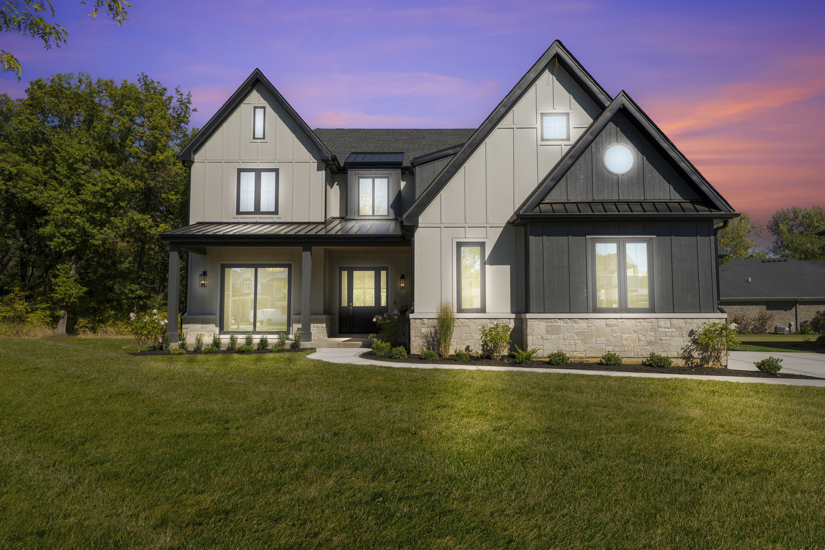 Homes for sale in Lemont, IL | 1504 Linden Cir, Lemont, IL 60439 | MLS# 12493576