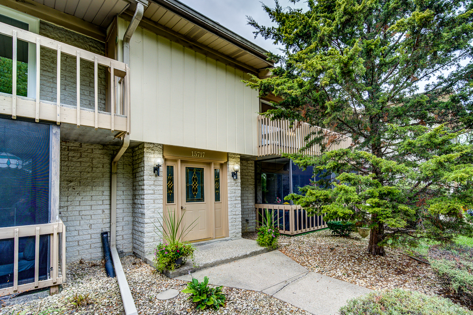 Homes for sale in Orland Park, IL | 15717 Orlan Brook Dr #G83, Orland Park, IL 60462 | MLS# 12495102