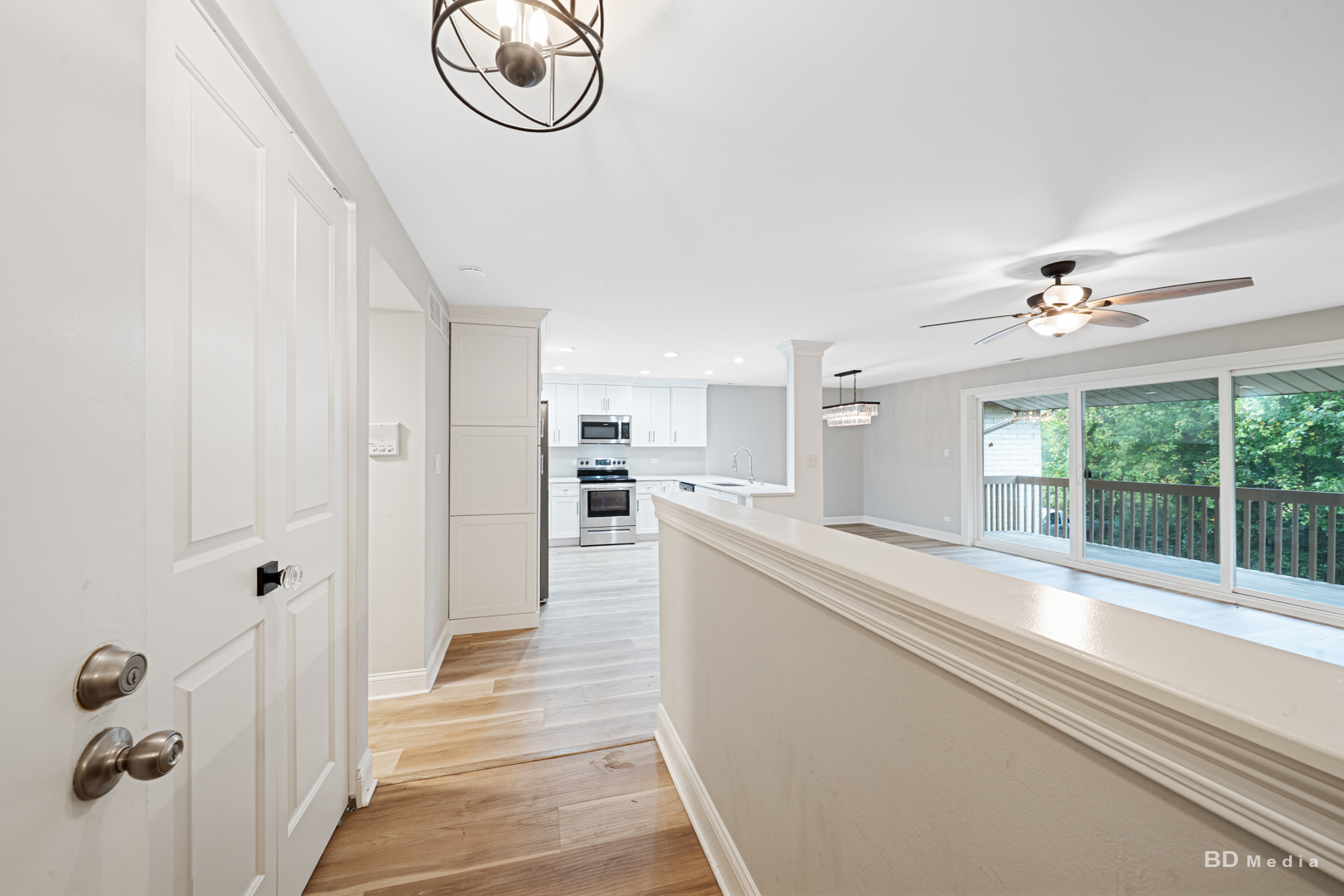 Homes for sale in Orland Park, IL | 15717 Orlan Brook Dr #G83, Orland Park, IL 60462 | MLS# 12495102