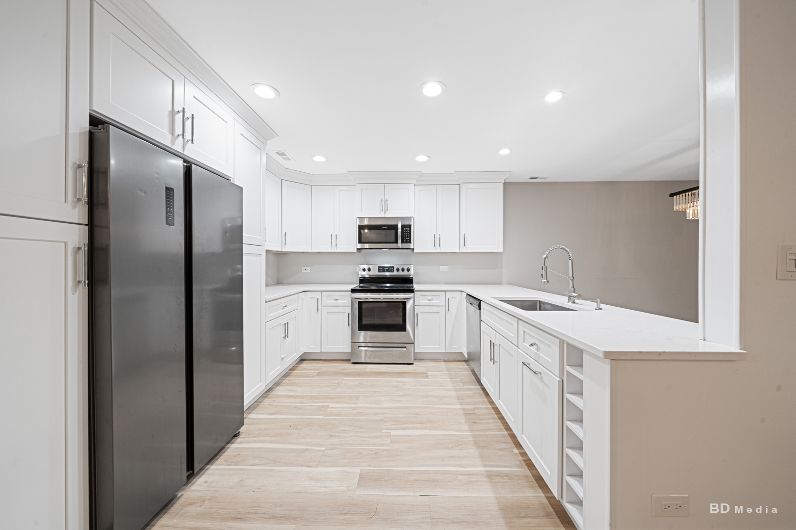 Homes for sale in Orland Park, IL | 15717 Orlan Brook Dr #G83, Orland Park, IL 60462 | MLS# 12495102