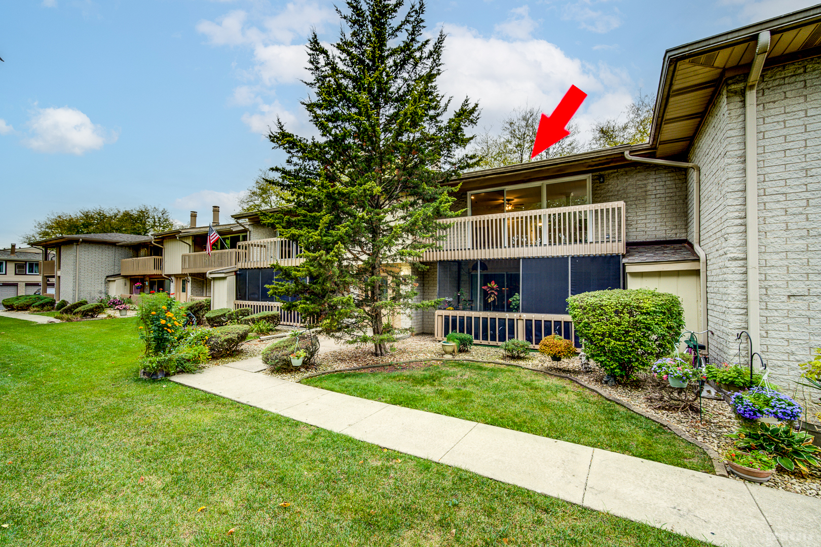 Homes for sale in Orland Park, IL | 15717 Orlan Brook Dr #G83, Orland Park, IL 60462 | MLS# 12495102