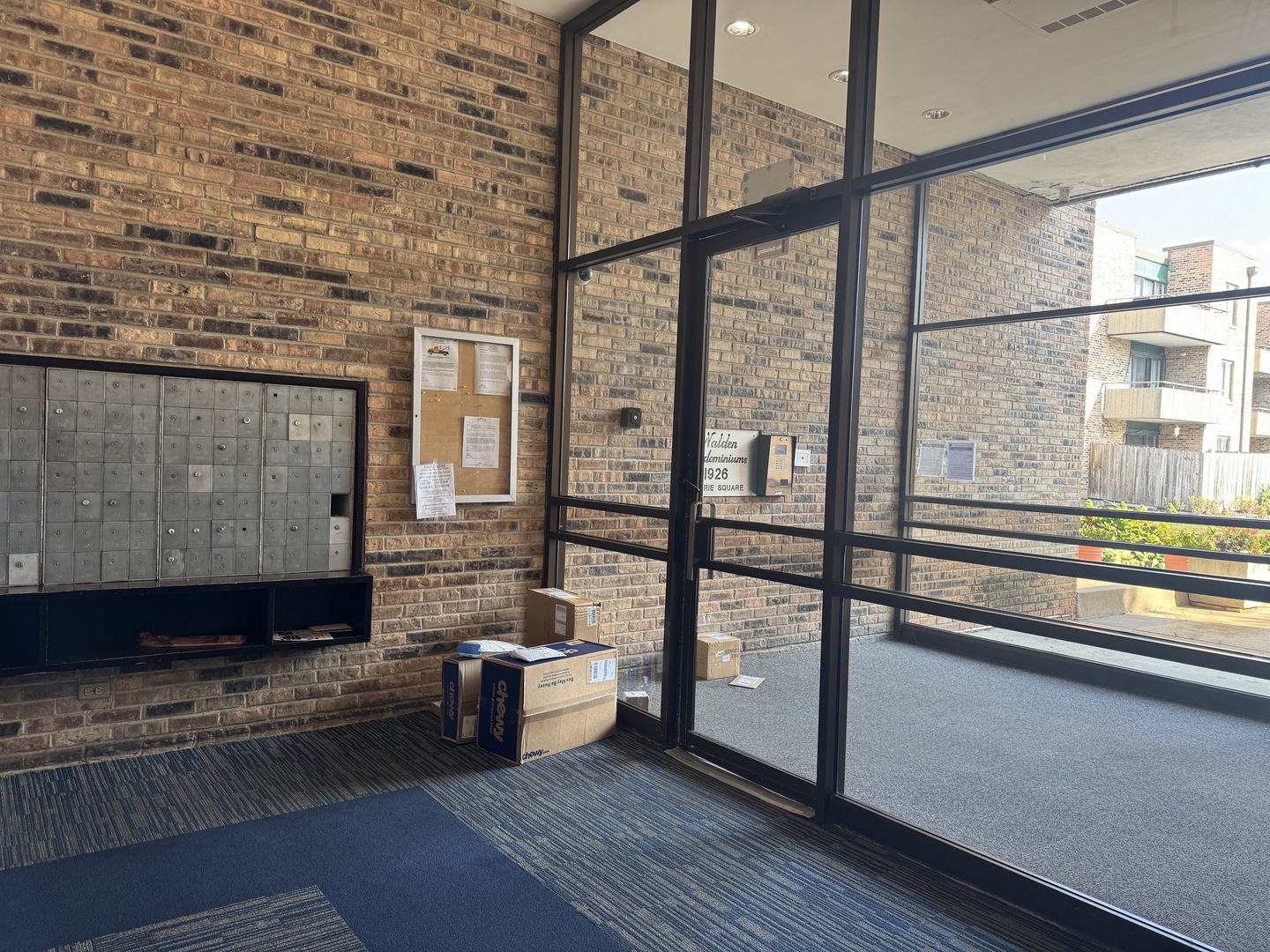 Homes for sale in Schaumburg, IL | 1926 Prairie Sq #302, Schaumburg, IL 60173 | MLS# 12495481