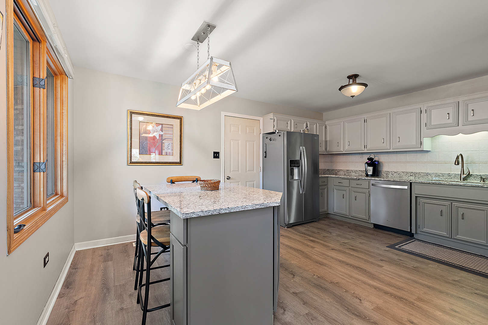 Homes for sale in Orland Park, IL | 11914 Dunree Ln, Orland Park, IL 60467 | MLS# 12495601