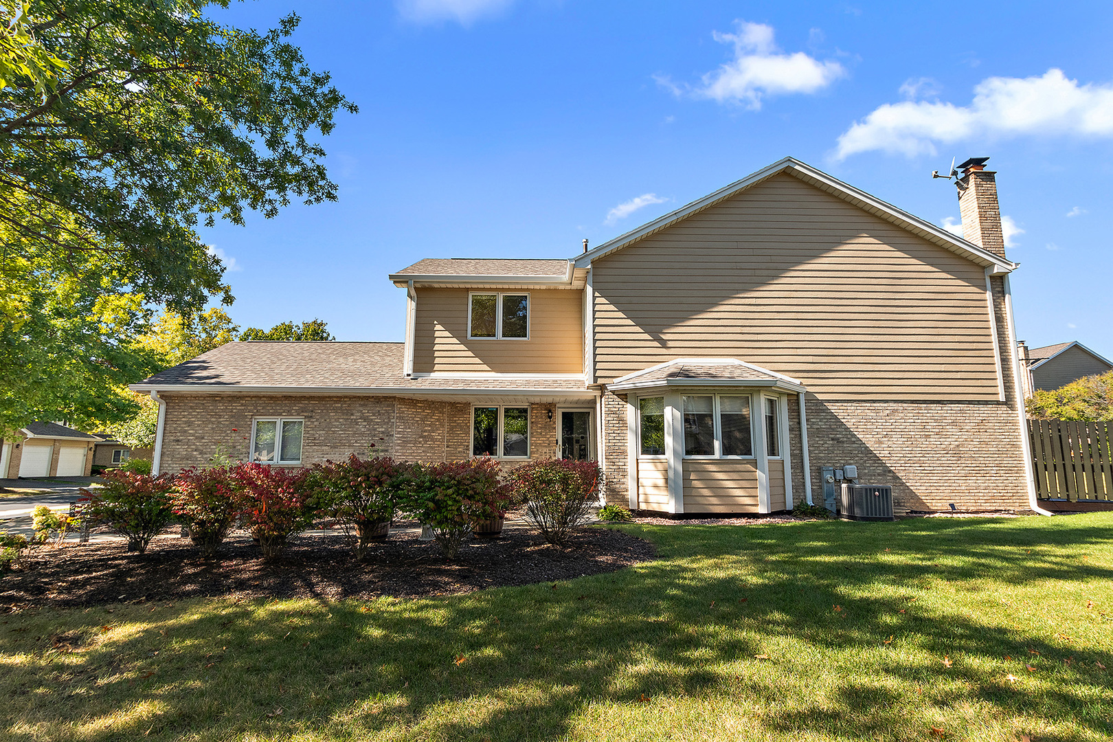Homes for sale in Orland Park, IL | 11914 Dunree Ln, Orland Park, IL 60467 | MLS# 12495601