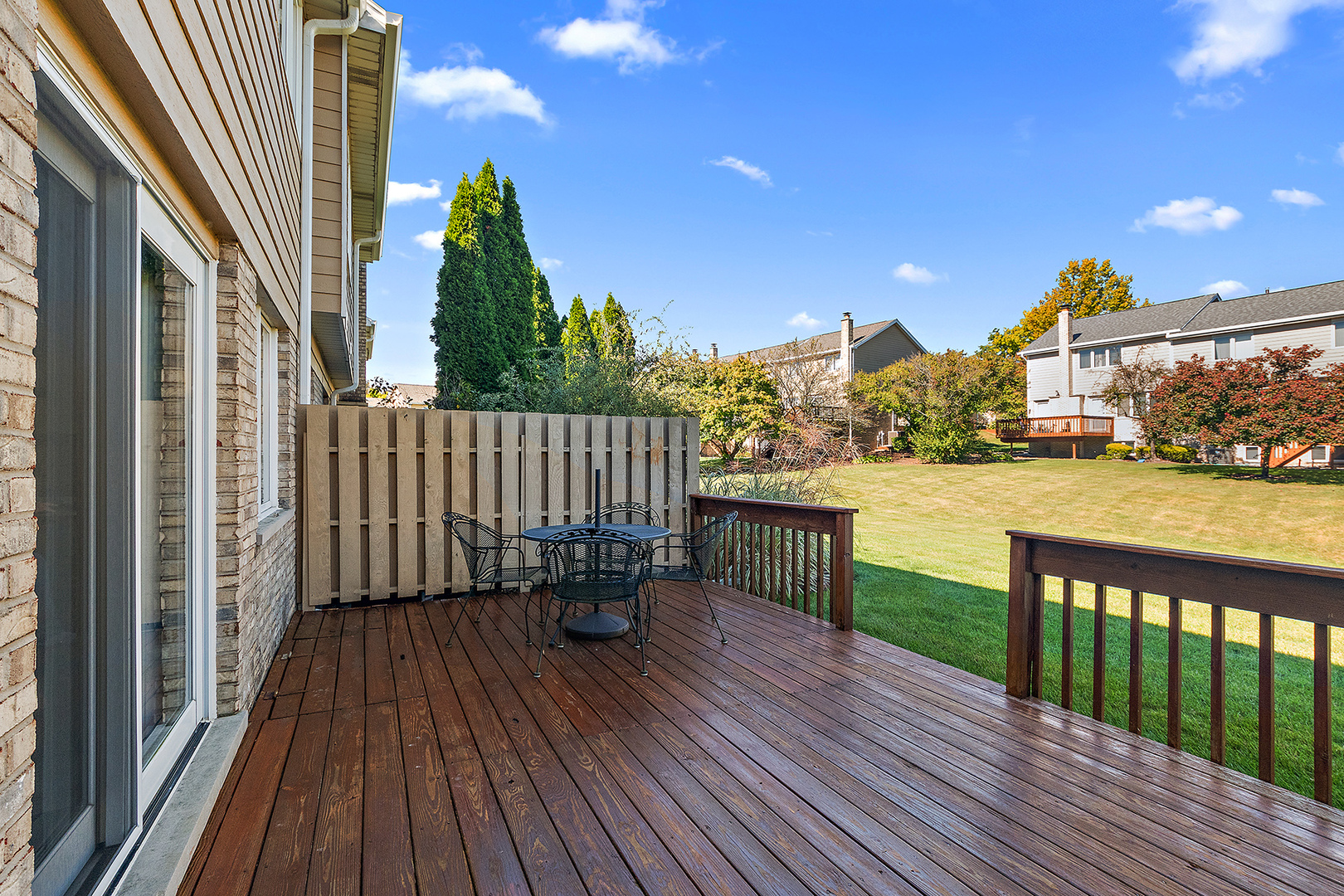 Homes for sale in Orland Park, IL | 11914 Dunree Ln, Orland Park, IL 60467 | MLS# 12495601